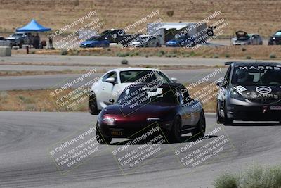 media/May-24-2025-Extreme Speed (Sat) [[067a6f0386]]/Blue Group/Turn 2 and 4/